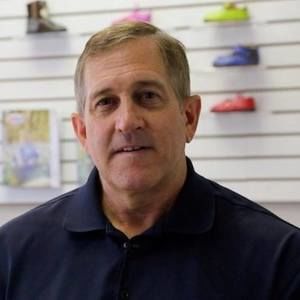 Meet your Posher, Art